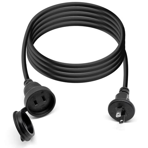 Category. Availability. Cord Length (ft.) CustomerRating. Brand. Savings. Sold By. Speed. Price. HDMI Cables (1000+) $5.99. Daisyyozoid Wholesale Display Port …